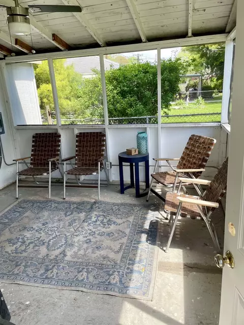 9518 Jackson Ave, Brookfield, IL 60513 photo 17