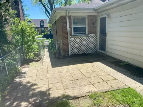 9518 Jackson Ave, Brookfield, IL 60513 photo 19