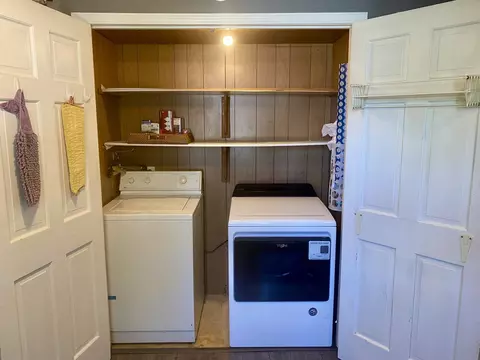9518 Jackson Ave, Brookfield, IL 60513 photo 15