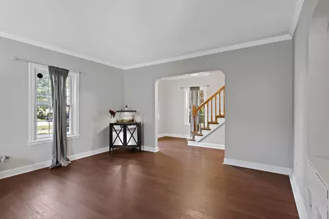 Other - 846 Cobb Blvd, Kankakee, IL 60901 photo 1 of 1
