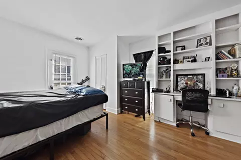 Bedroom - 846 Cobb Blvd, Kankakee, IL 60901 photo 4 of 4