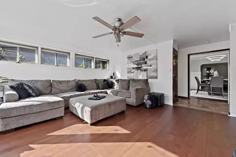 Bedroom - 846 Cobb Blvd, Kankakee, IL 60901 photo 1 of 4