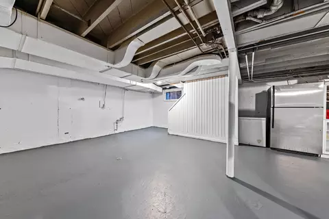 Exterior - 846 Cobb Blvd, Kankakee, IL 60901 photo 2 of 3