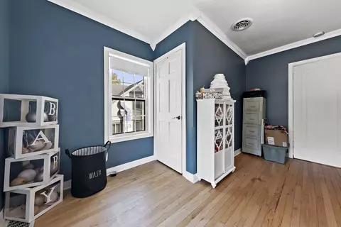 Entry Way - 846 Cobb Blvd, Kankakee, IL 60901 photo 2 of 2