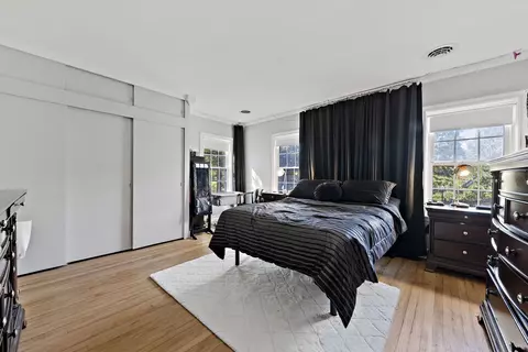 Bedroom - 846 Cobb Blvd, Kankakee, IL 60901 photo 2 of 4