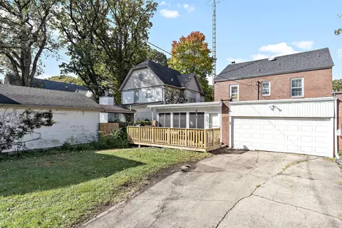 Exterior - 846 Cobb Blvd, Kankakee, IL 60901 photo 3 of 3
