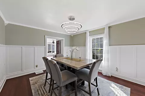 Dining - 846 Cobb Blvd, Kankakee, IL 60901 photo 1 of 1