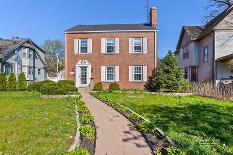 846 Cobb Blvd, Kankakee, IL 60901