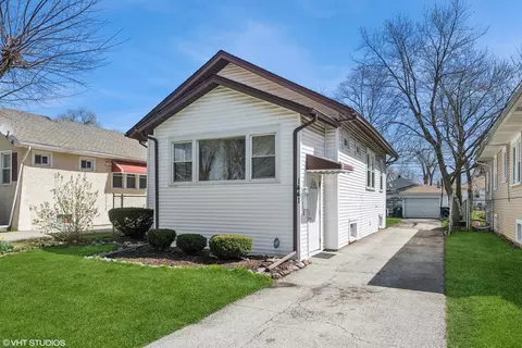 1441 S 19th Ave, Maywood, IL 60153