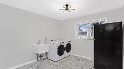 Other - 349 Eaker Pl, Des Plaines, IL 60016 photo 1 of 2