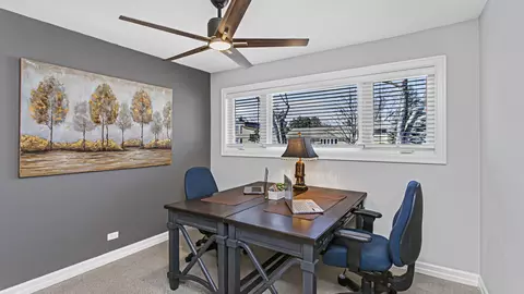 Other - 349 Eaker Pl, Des Plaines, IL 60016 photo 2 of 2