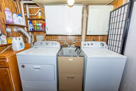 Other - 2232 S 3rd Ave, North Riverside, IL 60546 photo 5 of 5