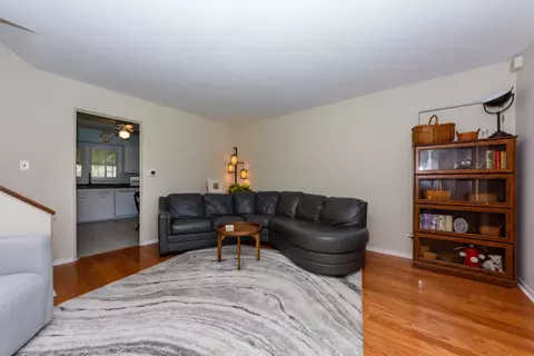 Living - 2232 S 3rd Ave, North Riverside, IL 60546 photo 2 of 5