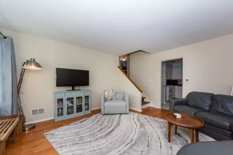 Living - 2232 S 3rd Ave, North Riverside, IL 60546 photo 1 of 5