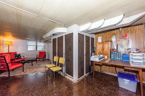 Living - 2232 S 3rd Ave, North Riverside, IL 60546 photo 4 of 5