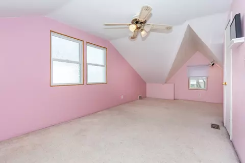 Other - 2232 S 3rd Ave, North Riverside, IL 60546 photo 2 of 5
