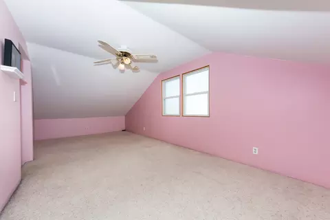Other - 2232 S 3rd Ave, North Riverside, IL 60546 photo 4 of 5