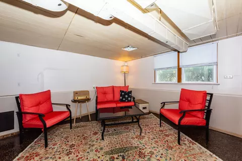 Living - 2232 S 3rd Ave, North Riverside, IL 60546 photo 5 of 5