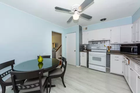 Other - 2232 S 3rd Ave, North Riverside, IL 60546 photo 1 of 5