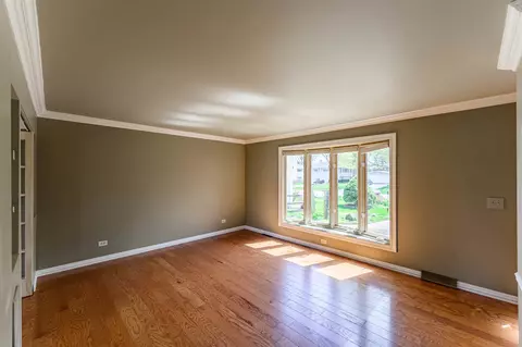 Other - 1023 E Lowden Ave, Wheaton, IL 60189 photo 2 of 4