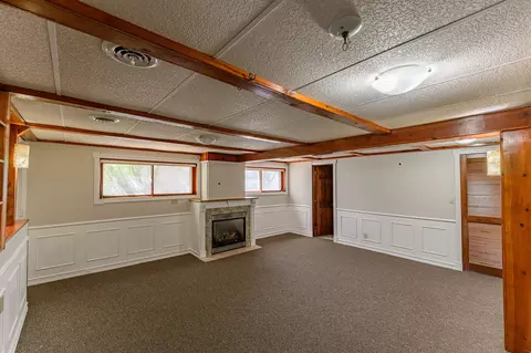 Living - 1023 E Lowden Ave, Wheaton, IL 60189 photo 1 of 1