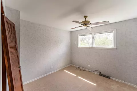 Other - 1023 E Lowden Ave, Wheaton, IL 60189 photo 4 of 4