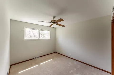 Other - 1023 E Lowden Ave, Wheaton, IL 60189 photo 3 of 4