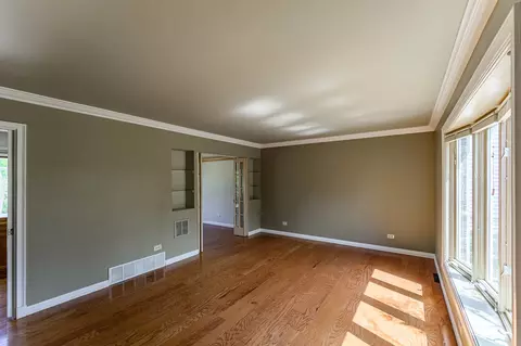 Other - 1023 E Lowden Ave, Wheaton, IL 60189 photo 1 of 4
