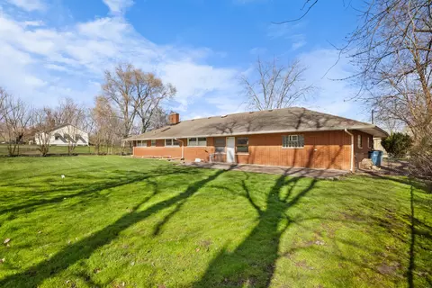 Exterior - 22820 State St, Steger, IL 60475 photo 7 of 7