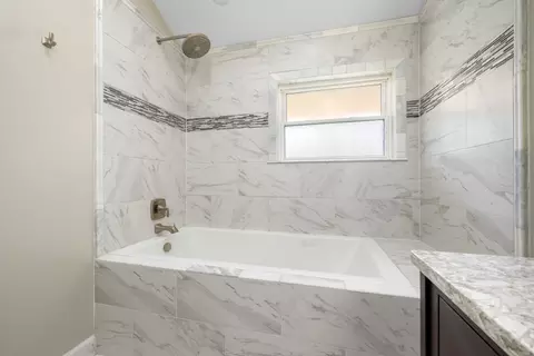 Bath - 22820 State St, Steger, IL 60475 photo 1 of 3