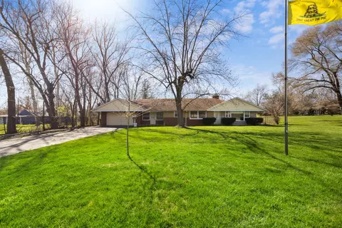 Exterior - 22820 State St, Steger, IL 60475 photo 2 of 7