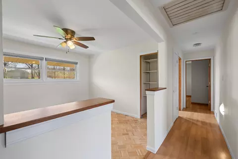 Entry Way - 22820 State St, Steger, IL 60475 photo 1 of 1