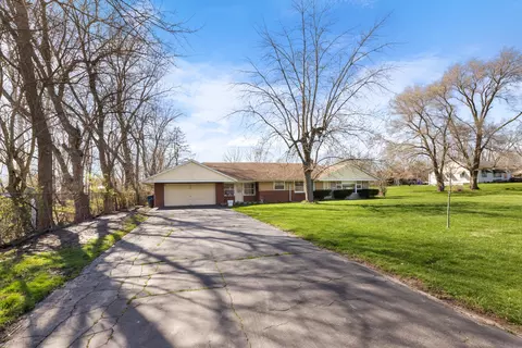 Exterior - 22820 State St, Steger, IL 60475 photo 3 of 7