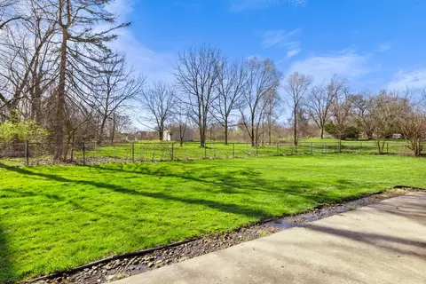 Exterior - 22820 State St, Steger, IL 60475 photo 6 of 7