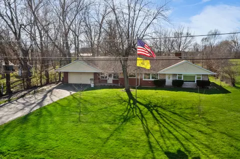 View/Area - 22820 State St, Steger, IL 60475 photo 1 of 3