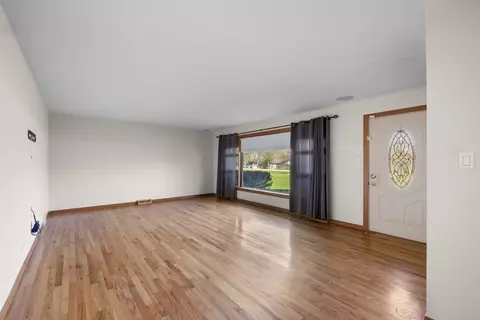 Other - 22820 State St, Steger, IL 60475 photo 2 of 8