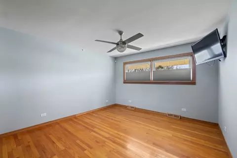 Other - 22820 State St, Steger, IL 60475 photo 5 of 8