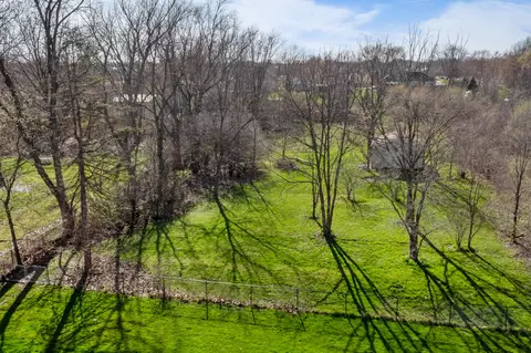 View/Area - 22820 State St, Steger, IL 60475 photo 2 of 3
