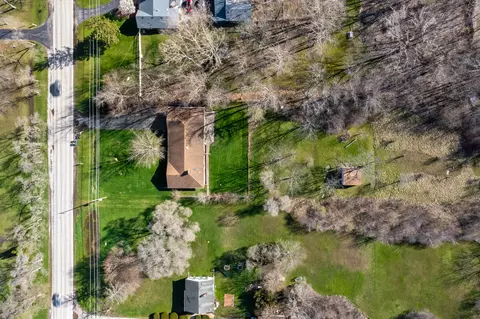 View/Area - 22820 State St, Steger, IL 60475 photo 3 of 3