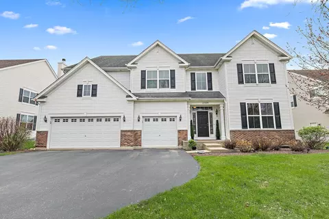 12329 Bartelt Ct, Huntley, IL 60142