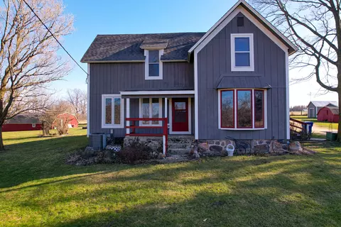 6622 Moody Rd, Rockton, IL 61072