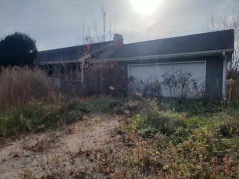 2728 N 45th Rd, Sandwich, IL 60548