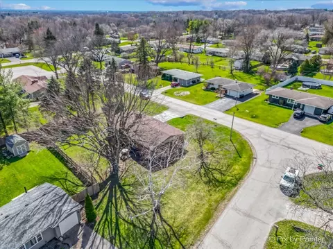 View/Area - 4716 Jeffrey St, Mchenry, IL 60051 photo 4 of 4