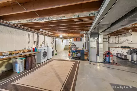 Other - 4716 Jeffrey St, Mchenry, IL 60051 photo 3 of 6