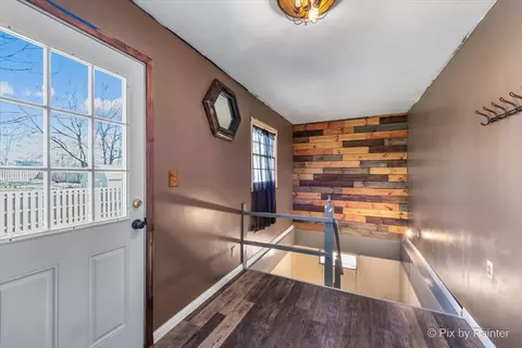 Other - 4716 Jeffrey St, Mchenry, IL 60051 photo 1 of 6