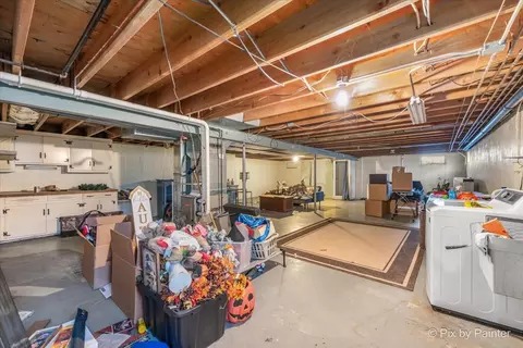 Other - 4716 Jeffrey St, Mchenry, IL 60051 photo 2 of 6