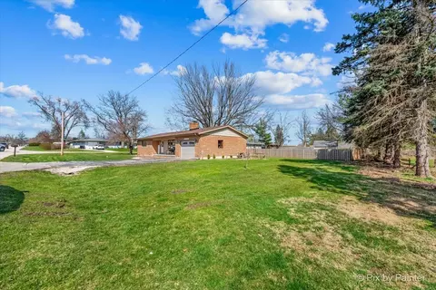 Other - 4716 Jeffrey St, Mchenry, IL 60051 photo 4 of 6