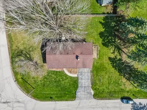 Other - 4716 Jeffrey St, Mchenry, IL 60051 photo 6 of 6