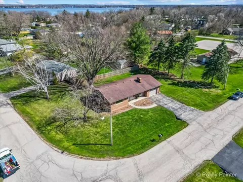 View/Area - 4716 Jeffrey St, Mchenry, IL 60051 photo 1 of 4