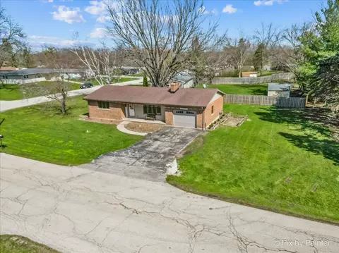 Other - 4716 Jeffrey St, Mchenry, IL 60051 photo 5 of 6